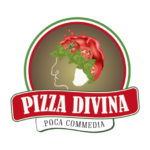 @pizza.divina.gemona